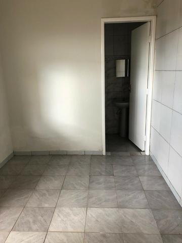 Vende ótima casa no bairro Cruzeiro do Sul - Foto 11