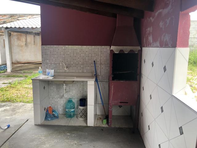 Casa praia - Foto 14