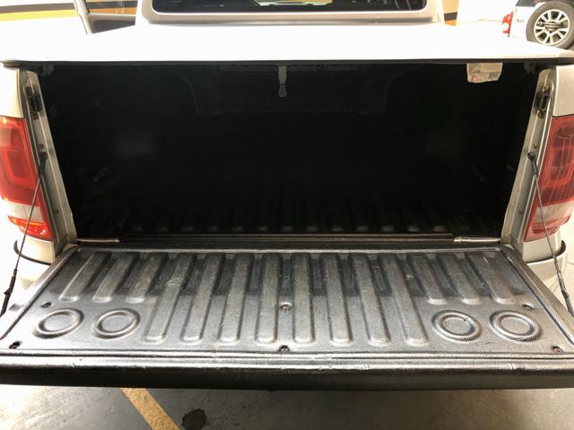 AMAROK S 4X4 manual 12/12 - Foto 7