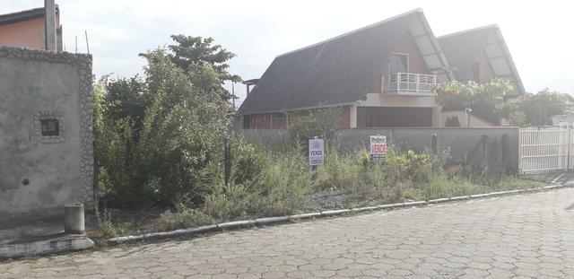 Terreno a venda! - Foto 2