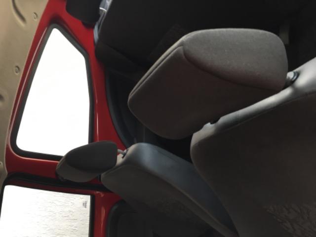 Carro - Foto 3