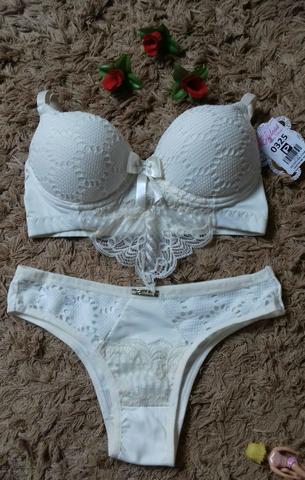 Lingerie - Foto 2