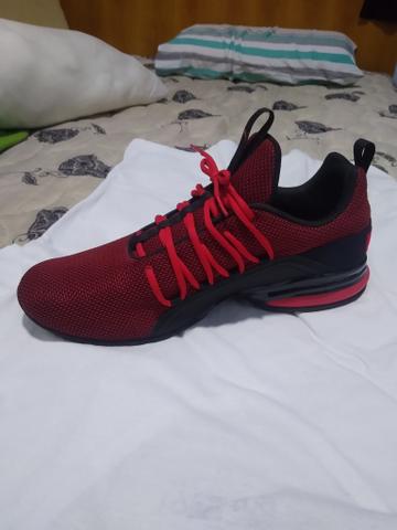 Tênis Puma Original - Foto 3