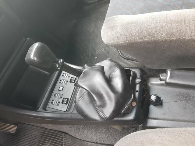 Gm-Chevrolet Monza Gls 95 - Foto 11