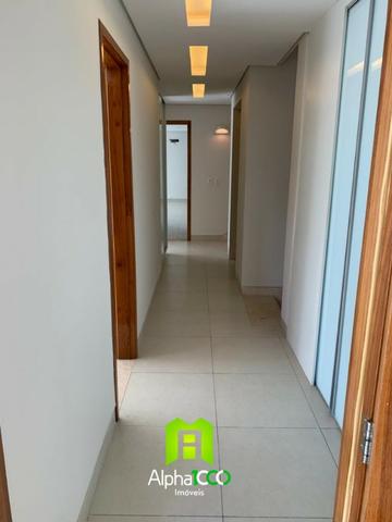 CA0167 - Excelente casa duplex em condomínio Carmel Atlântico - Foto 5