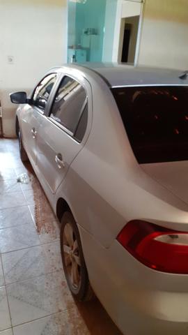 Carro - Foto 2