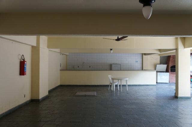 Apartamento Icaraí - Foto 19