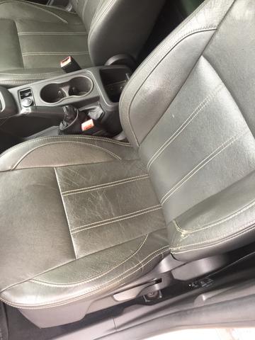 Ford Focus 1.6 - Foto 6