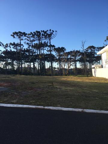 Terreno em Condomínio fechado - Foto 6