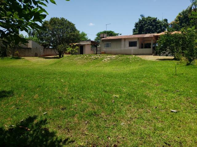 Chácara próximo ao Limoeiro - Londrina - PR - Foto 16