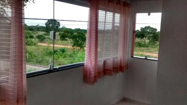 Itaóca Praia casa de esquina 4 qts - Vendo - Foto 19