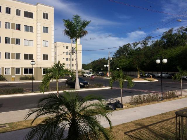 Vende-se Apartamento 02 Quartos Cond. Top Life Mallorca - Foto 10