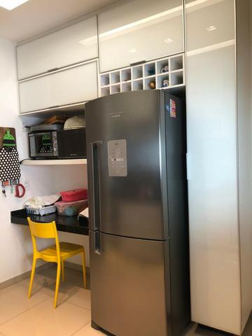 Passo chave, excelente oportunidade - casa Araçagy 160m2 - Foto 8