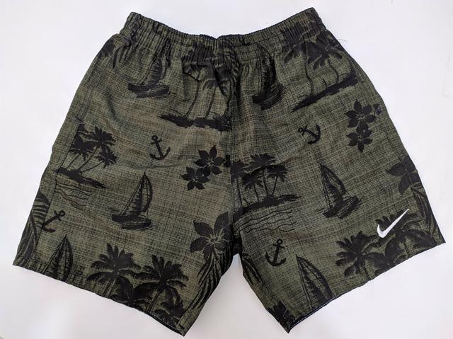 Shorts Praia - Foto 5