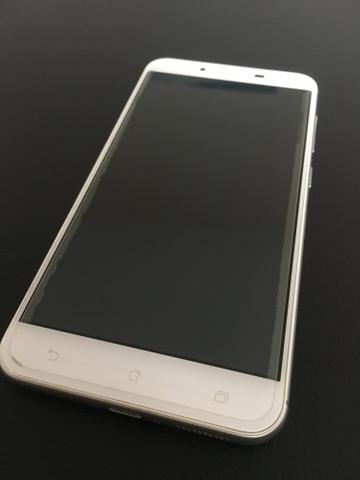 Zenfone 3 Max em perfeito estado - Foto 3
