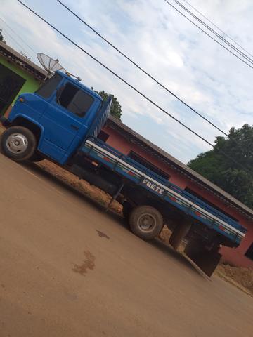 Fretes o mas barateiro de pvh 80