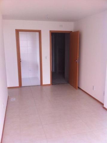 Wave Itapoã torre norte melhor coluna de 250 por 210 mil