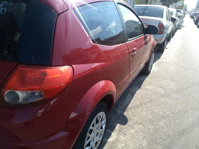 Ford Ka ano.09 completo 11.6000 - Foto 2