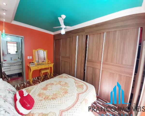 Apartamento em destaque de 01 Qt reformado com vaga e elevador - Foto 9