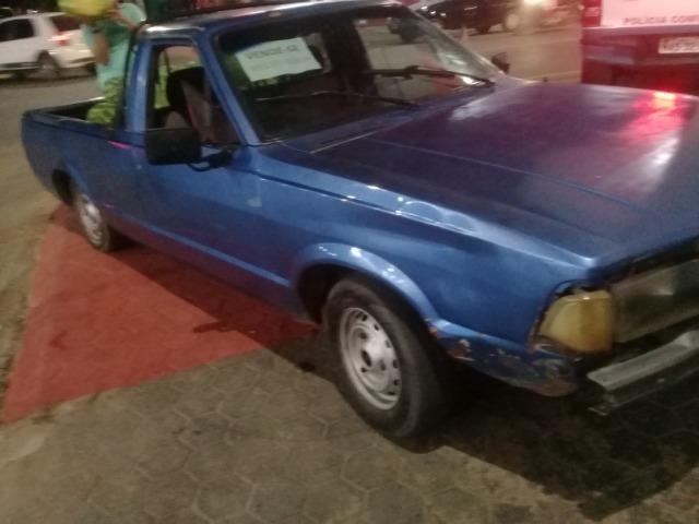 Pampa - Foto 6