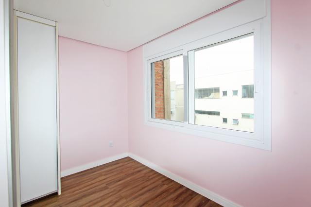 Casa de condomínio para alugar com 3 dormitórios em Hípica, Porto alegre cod:OT7073 - Foto 20