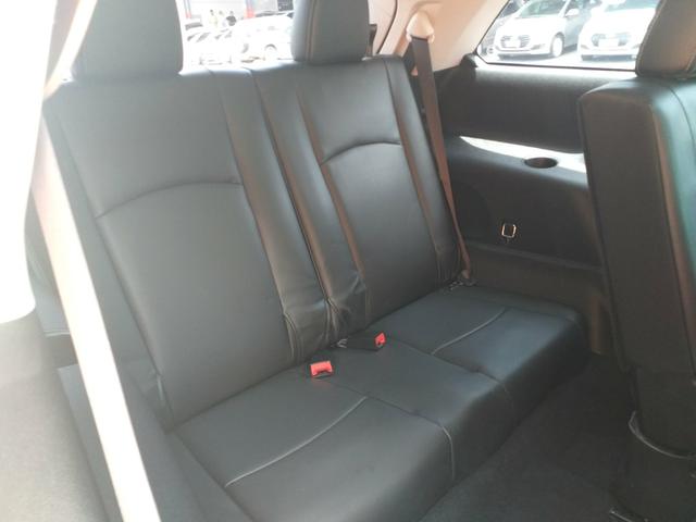 Journey rt 3.6 v6 automático ela oferece muita segurança e espaço interno - Foto 16