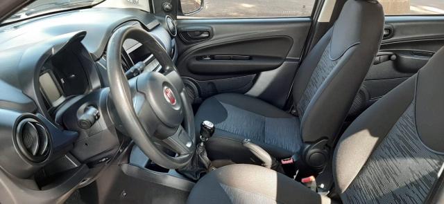 UNO 2017/2018 1.0 FIREFLY FLEX DRIVE 4P MANUAL - Foto 10