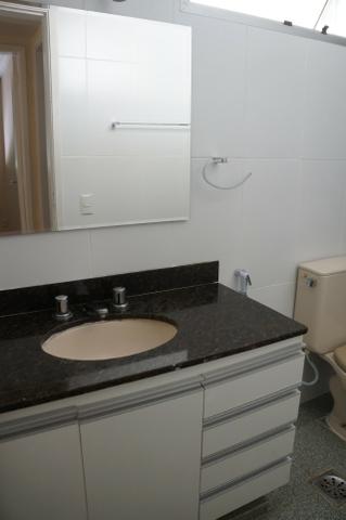 Apartamento Icaraí - Foto 8