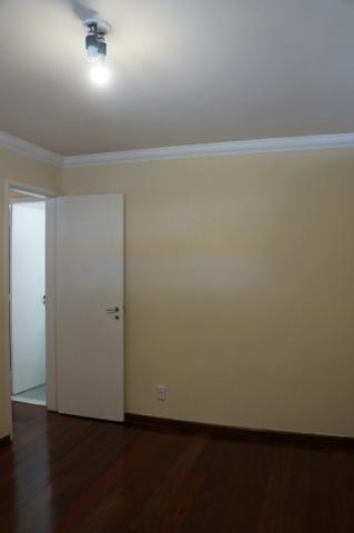 Apartamento Icaraí - Foto 6