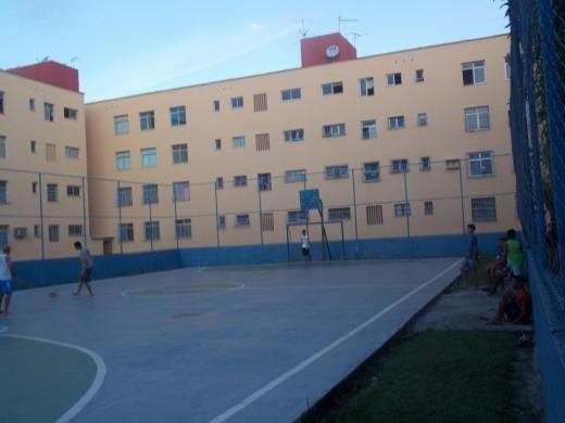 Apartamento 3 quartos com dependência - Jacaraípe - Foto 2