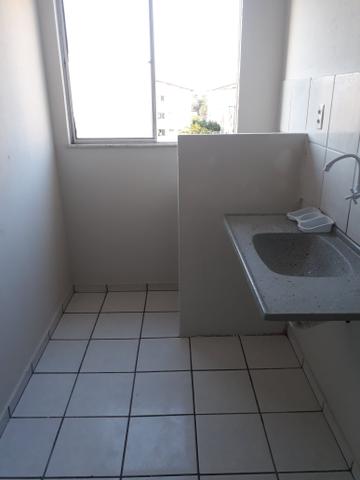 Vende - se apartamento - Foto 4