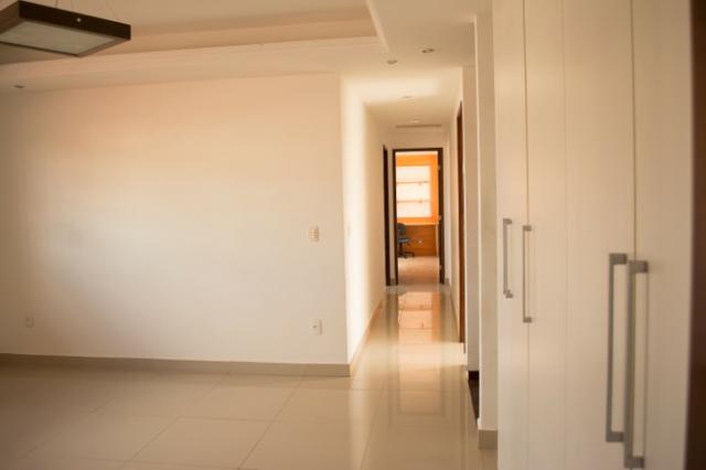 Casa duplex em Ponta Negra - Foto 8