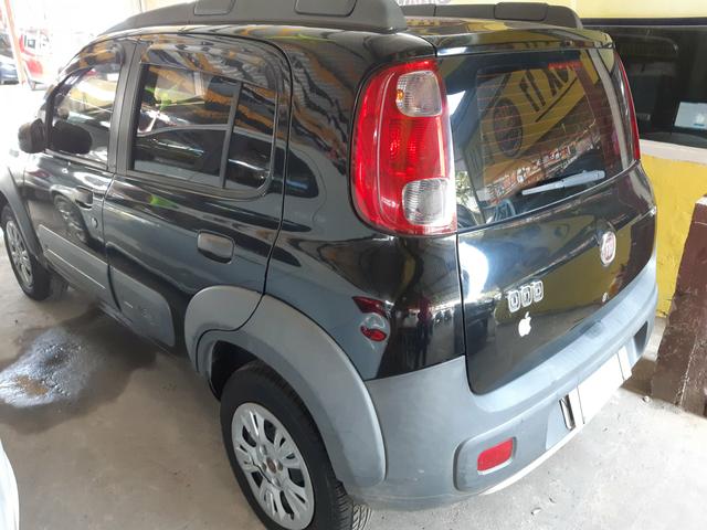 Vendo Uno Way - Foto 2