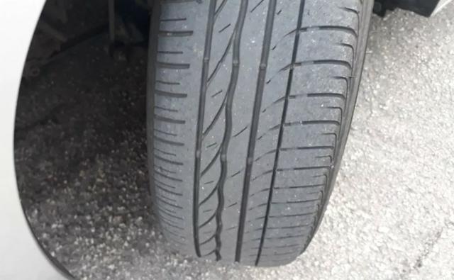 Honda fit 1.5 - Foto 14