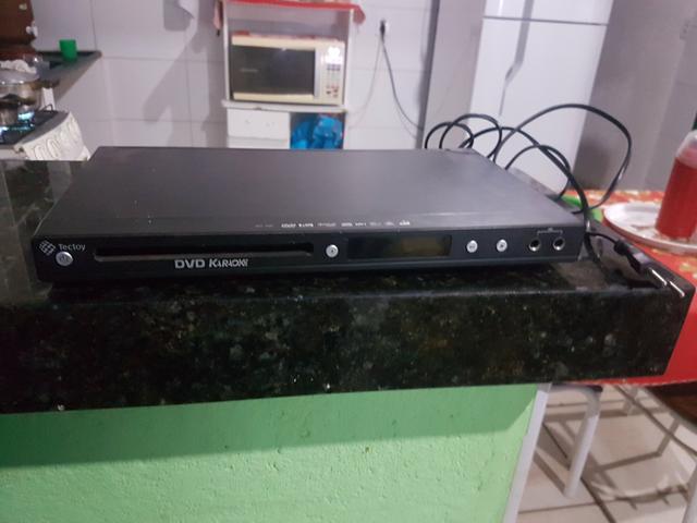 Vendo - Foto 3