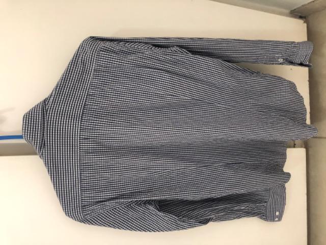 Camisa Reserva - Foto 2