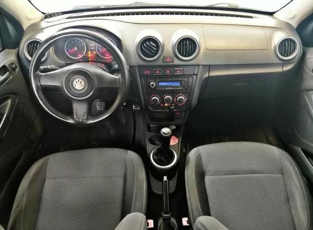 Agio gol g5 completo 2012 - Foto 2