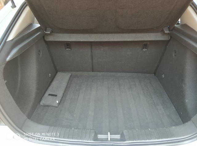 Cruze LT 1.8 - Foto 7