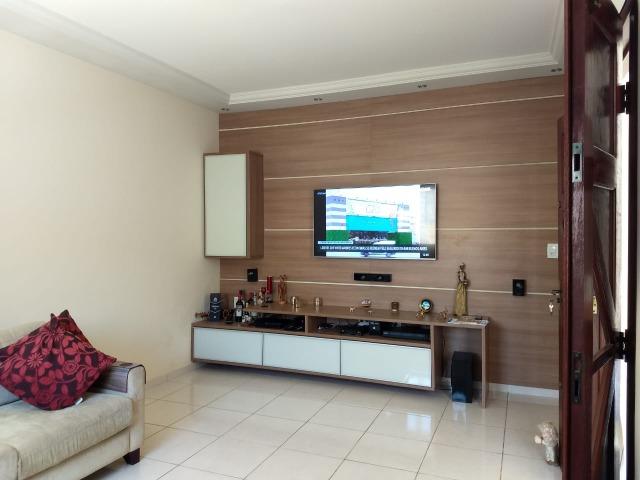 Vendo Casa na Serraria - Foto 3