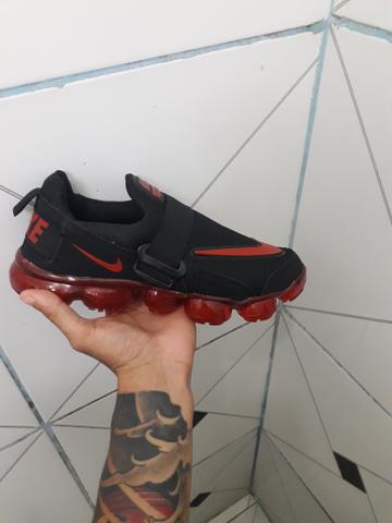 Nike Vapormax - Foto 2