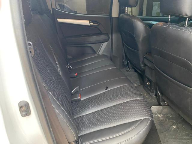 S10 lt 2018 automática 4x4 vendo ou troco - Foto 5