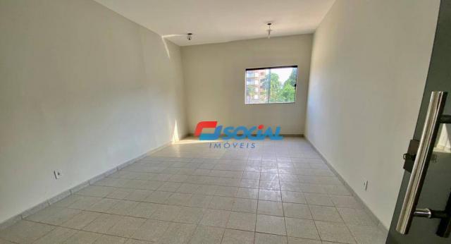 Excelente Prédio Comercial para Locação com Amplo Estacionamento, Av. Lauro Sodré, B: Olar - Foto 8