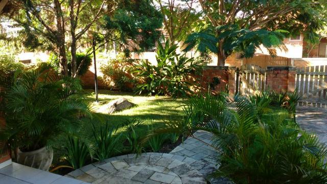 Alugo casa para Carnaval em Gravatá - Foto 8