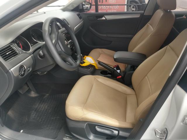 Jetta tsi automático - Foto 5