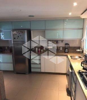 Casa à venda com 5 dormitórios em Jardim floresta, Porto alegre cod:9889782 - Foto 12