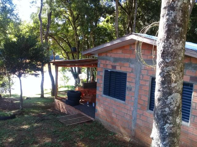 Casa no rio - Foto 4
