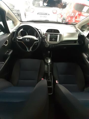 Fit LX Automático - Foto 5