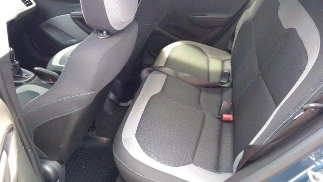 Chevrolet ONIX 1.0 entrada de R$: 3.000,00 - Foto 3