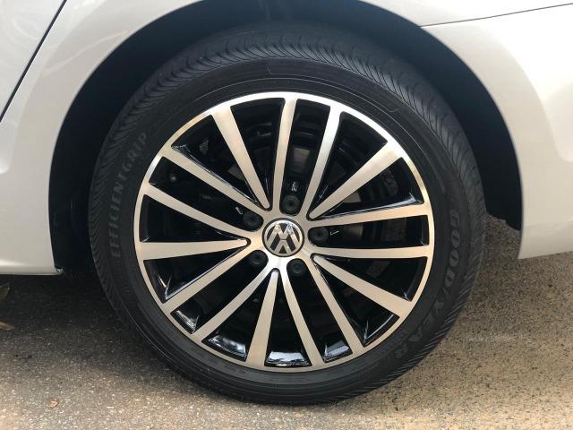 Jetta TSI 13/13 211cv - Foto 3