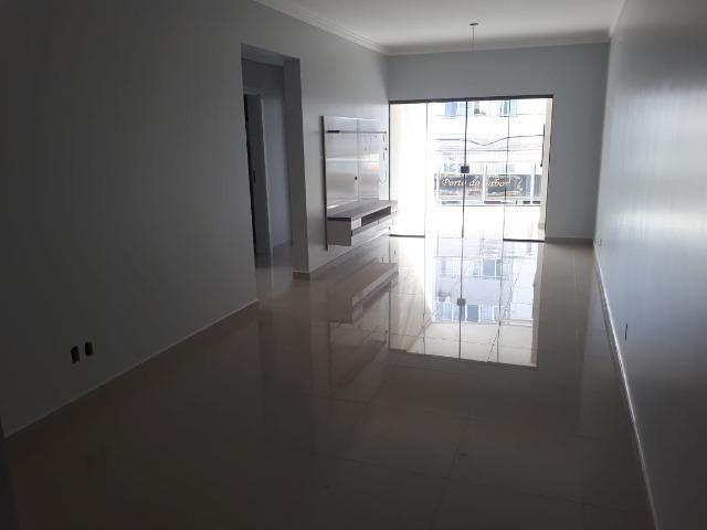 Apartamento - Foto 8
